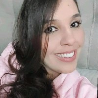 Patricia P. Lopes