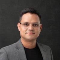 Aldemar Ortega Castaño
