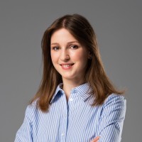 Izabela Pęza