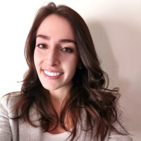 Roberta Massotti