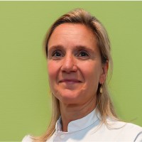 Inge Evers