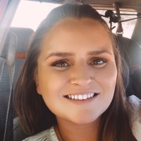 Haidee Andersen