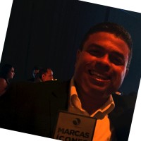 Robson Santos