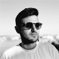 Serhat Ganç Savaş