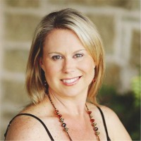 Kathy Hedley