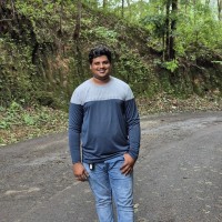 Gadiraju Janaki Rama Raju