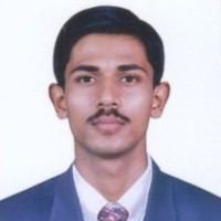 Vinoth Kumar