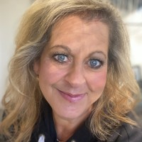 Marie Fox