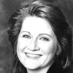 Susan Daley