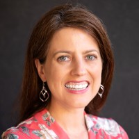 Rita Sporleder