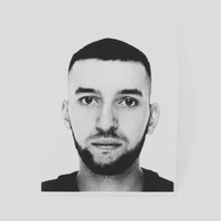 Hakan Dogan