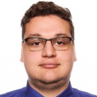 Csaba Simon