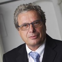 Raymond van Haeften