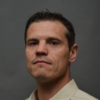 Gilles Slazyk