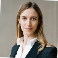 Maddalena Salvini