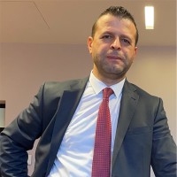 Serkan Çeti̇nsoy