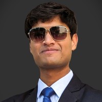 Abhinav Bansal