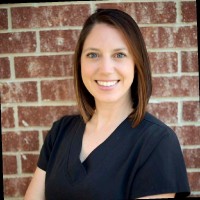 Lisa S. Beam