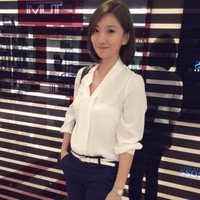 Joe Yee Leong