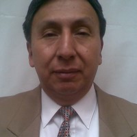 FRANCISCO CASTRO