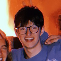 Daniel Hawn