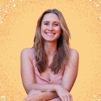 Isabel Maria Jeworski