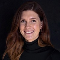 Sandra Kahlert