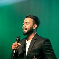 Adnan Jawed