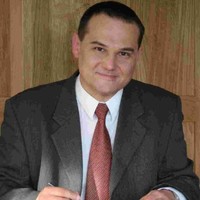 Piotr Głodek