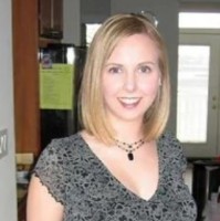 Lisa E.