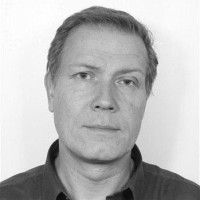 Lars Lindberg