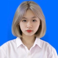 Phạm Thu Trang