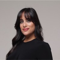 Marina Boghdadi, Cima Dip M