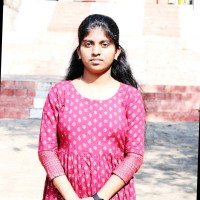 Hari Priya