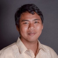 Arjay Villanueva