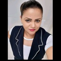 Patricia Pereira