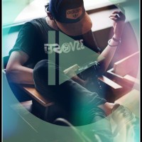 Chris Style