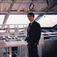 Alessandro Aponte