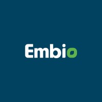 Embio Empresa de Biotecnologia
