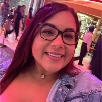 Yassiri Ortiz