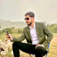 Hunar Omar