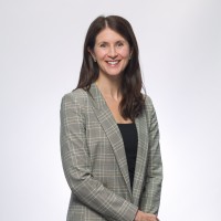 Olivia Tennant, CA, CPA