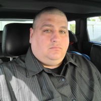 Tony Minozzi