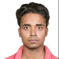 Abhimanyu Jojo