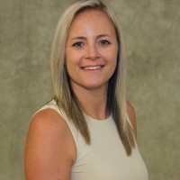 Stephanie Kostelic