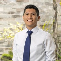 Albert Ponce Villegas