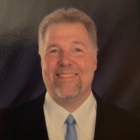 Brian Hein