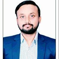 Sourabh Shrivastava