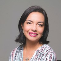 Carla Calasans