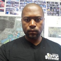 Benjamin Kompecha